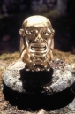 raiders_of_the_lost_ark_image.jpg