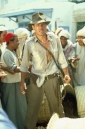 raiders_of_the_lost_ark_image1.jpg