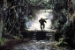 raiders_of_the_lost_ark_photo.jpg