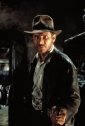 raiders_of_the_lost_ark_photo1.jpg