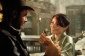 raiders_of_the_lost_ark_picture1.jpg