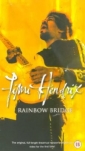 rainbow_bridge_photo1.jpg