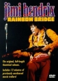 rainbow_bridge_picture1.jpg