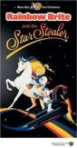 rainbow_brite_and_the_star_stealer_img.jpg