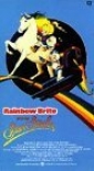 rainbow_brite_and_the_star_stealer_picture.jpg