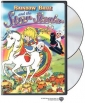 rainbow_brite_and_the_star_stealer_picture1.jpg
