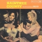 raintree_county_image.jpg