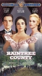 raintree_county_photo.jpg