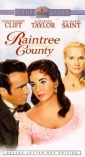 raintree_county_photo1.jpg