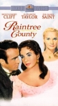 raintree_county_pic.jpg