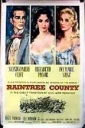 raintree_county_picture.jpg
