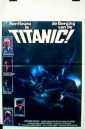 raise_the_titanic_image.jpg
