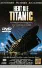 raise_the_titanic_image1.jpg
