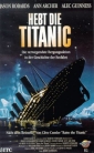 raise_the_titanic_img.jpg