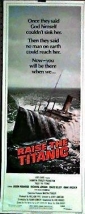 raise_the_titanic_photo.jpg