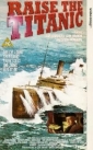 raise_the_titanic_photo1.jpg
