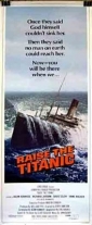 raise_the_titanic_pic.jpg