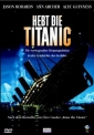 raise_the_titanic_picture1.jpg