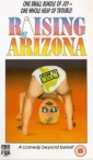 raising_arizona_image1.jpg