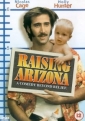 raising_arizona_img.jpg