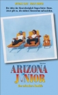 raising_arizona_photo1.jpg