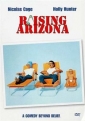 raising_arizona_pic.jpg