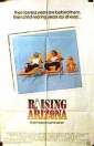 raising_arizona_picture.jpg
