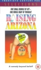 raising_arizona_picture1.jpg