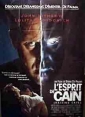 raising_cain_image.jpg