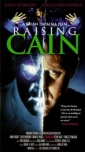 raising_cain_image1.jpg