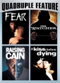 raising_cain_photo.jpg