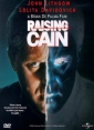 raising_cain_pic.jpg