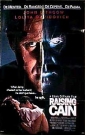 raising_cain_picture.jpg