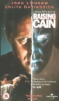 raising_cain_picture1.jpg