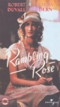 rambling_rose_image1.jpg