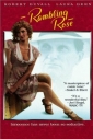 rambling_rose_photo1.jpg