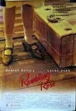 rambling_rose_picture.jpg