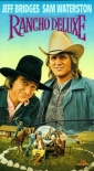 rancho_deluxe_image.jpg