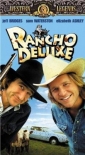 rancho_deluxe_image1.jpg