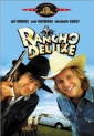 rancho_deluxe_photo.jpg