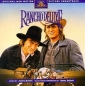 rancho_deluxe_photo1.jpg
