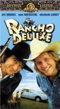 rancho_deluxe_pic.jpg