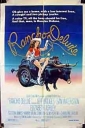 rancho_deluxe_picture.jpg