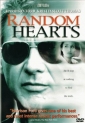 random_hearts_image1.jpg