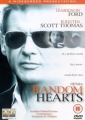 random_hearts_img.jpg