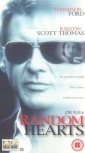 random_hearts_photo1.jpg