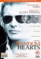 random_hearts_pic.jpg
