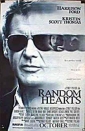 random_hearts_picture.jpg