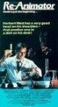 re_animator_image1.jpg
