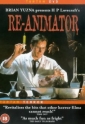 re_animator_img.jpg